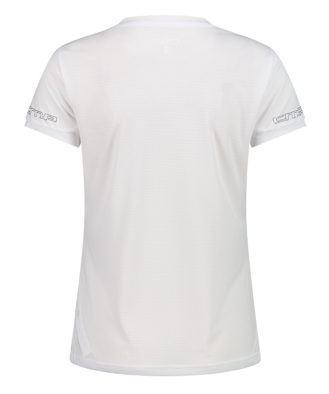 CMP - T-SHIRT W